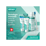2116884_Elmex-Cepillo-Dental-Sensitive-x-1-unid_img1