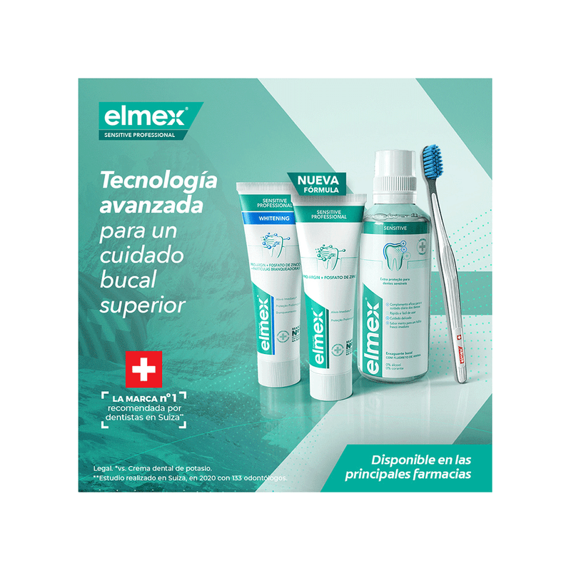 2116884_Elmex-Cepillo-Dental-Sensitive-x-1-unid_img1
