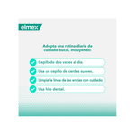 2116884_Elmex-Cepillo-Dental-Sensitive-x-1-unid_img1