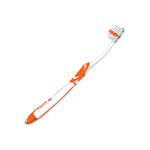 2116883_Elmex-Cepillo-Dental-Anticaries-x-1-unid_img1