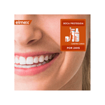 2116883_Elmex-Cepillo-Dental-Anticaries-x-1-unid_img1