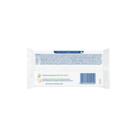 Jabon-de-Tocador-Protex-Limpieza-Profunda-3-x-90-gr-Protex