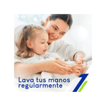 Jabon-Liquido-Protex-Balance-Doypack-x-250-ml-Protex