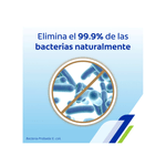 Jabon-Liquido-Protex-Balance-Doypack-x-250-ml-Protex