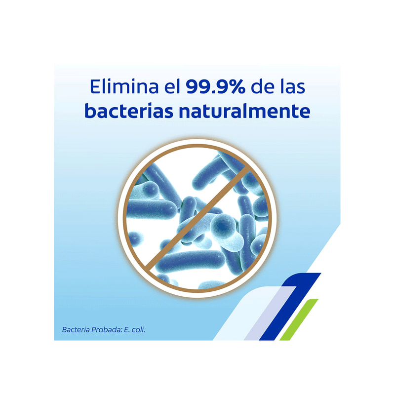 Jabon-Liquido-Protex-Balance-Doypack-x-250-ml-Protex