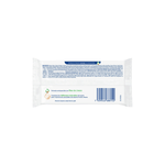 Jabon-De-Tocador-Protex-Avena-y-Prebioticos-3-x-90-gr-Protex
