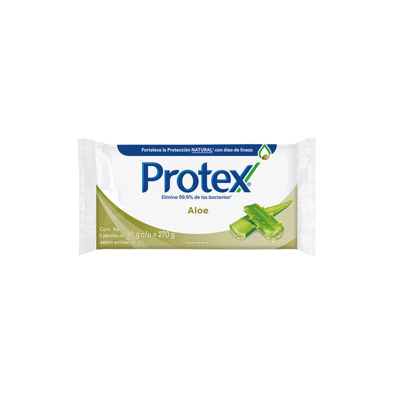 Jabon-de-Tocador-Protex-Aloe-x-3-unidades-de-90-gr-Protex