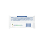 Jabon-de-Tocador-Protex-Aloe-x-3-unidades-de-90-gr-Protex