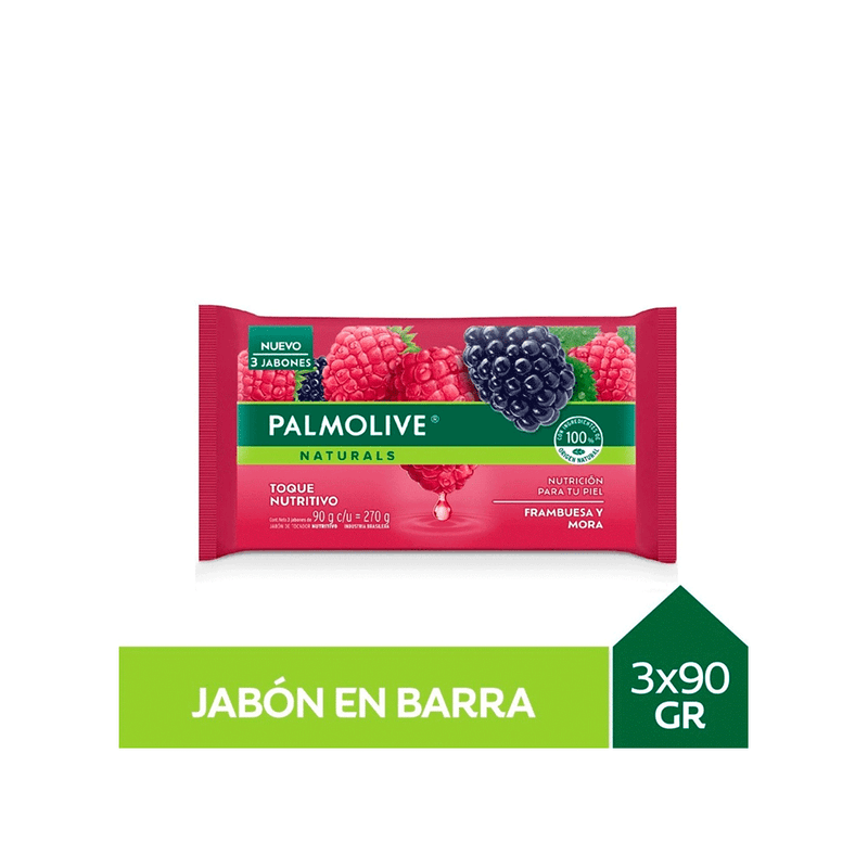 Palmolive-Jabon-Palmolive-Frambuesa-y-Mora-3-Unid-x-90-Gr-7509546683393_img1