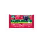 Palmolive-Jabon-Palmolive-Frambuesa-y-Mora-3-Unid-x-90-Gr-7509546683393_img1