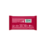 Palmolive-Jabon-Palmolive-Frambuesa-y-Mora-3-Unid-x-90-Gr-7509546683393_img1