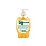 Palmolive-Jabon-Liquido-Para-Manos-Palmolive-Mand-y-Rome-x-221-ml-7509546689449_img1
