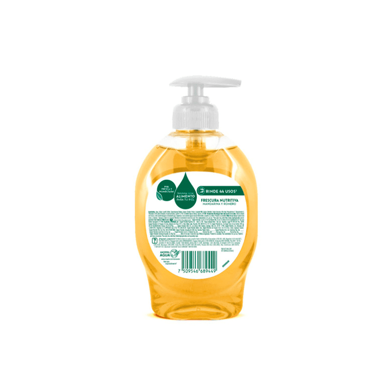 Palmolive-Jabon-Liquido-Para-Manos-Palmolive-Mand-y-Rome-x-221-ml-7509546689449_img1