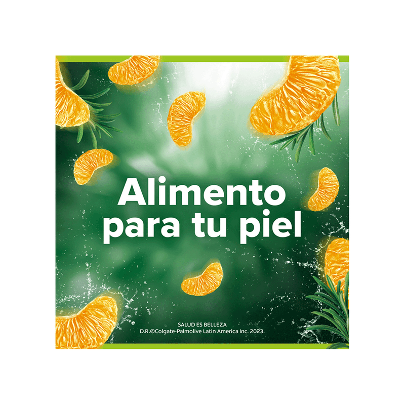 Palmolive-Jabon-Liquido-Para-Manos-Palmolive-Mand-y-Rome-x-221-ml-7509546689449_img1