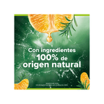 Palmolive-Jabon-Liquido-Para-Manos-Palmolive-Mand-y-Rome-x-221-ml-7509546689449_img1