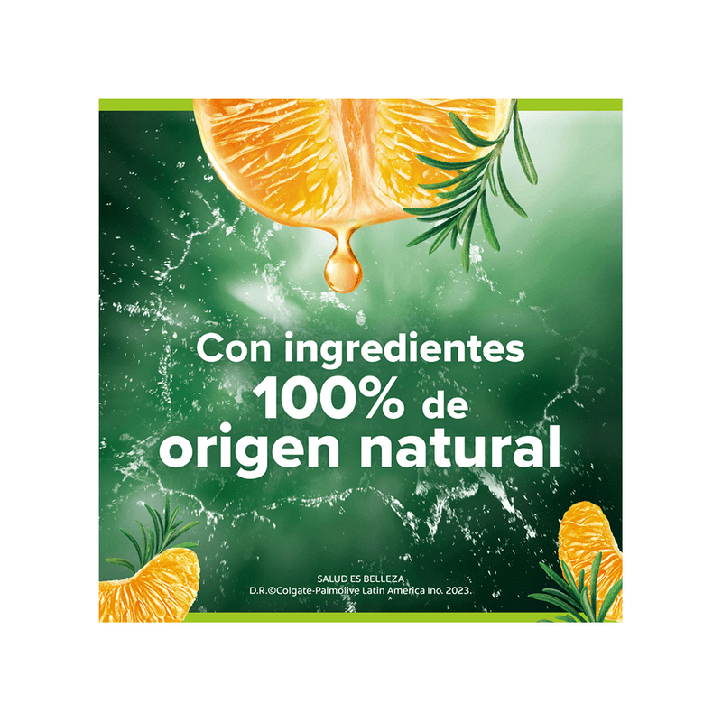 Palmolive-Jabon-Liquido-Para-Manos-Palmolive-Mand-y-Rome-x-221-ml-7509546689449_img1