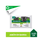 Jabon-Palmolive-Naturals-Carbon-3-unidades-x-90-gr-Palmolive