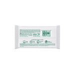 Jabon-Palmolive-Naturals-Carbon-3-unidades-x-90-gr-Palmolive