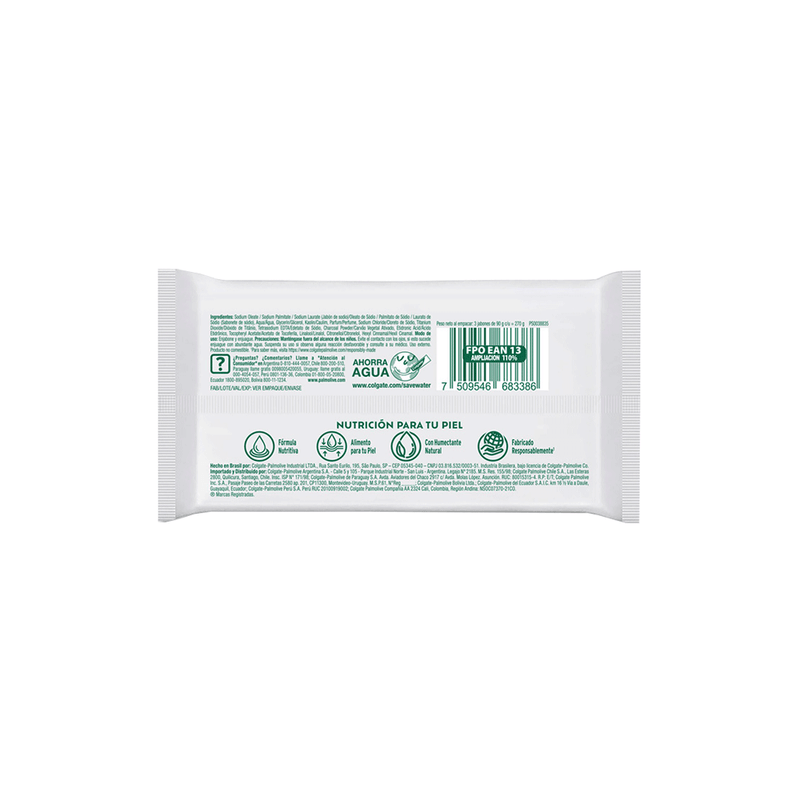 Jabon-Palmolive-Naturals-Carbon-3-unidades-x-90-gr-Palmolive