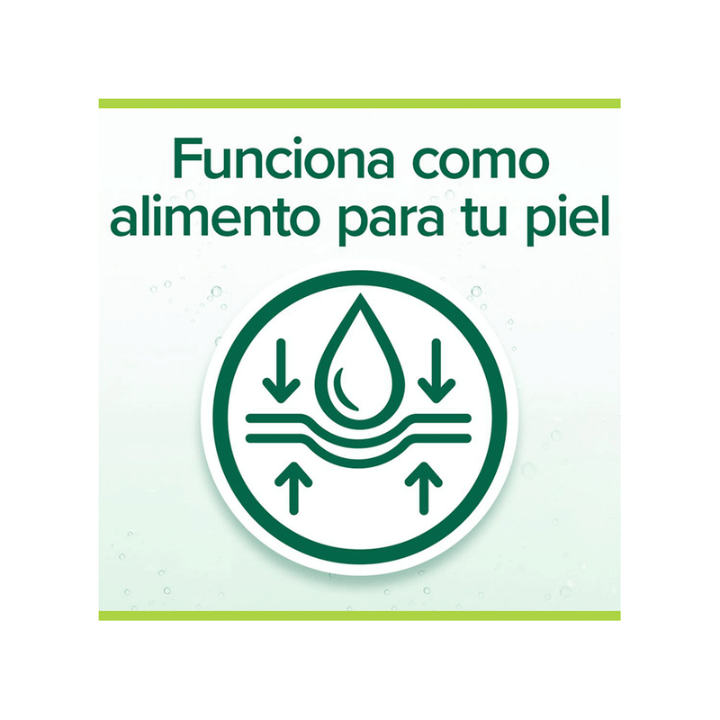 Jabon-Palmolive-Naturals-Carbon-3-unidades-x-90-gr-Palmolive