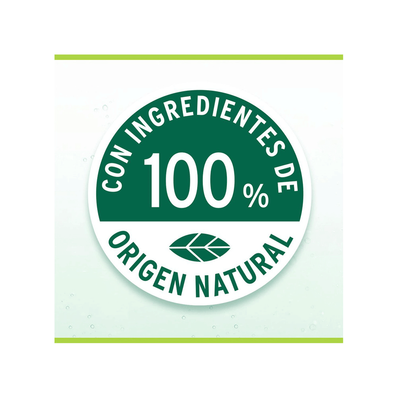 Jabon-Palmolive-Naturals-Carbon-3-unidades-x-90-gr-Palmolive