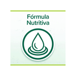 Jabon-Palmolive-Naturals-Carbon-3-unidades-x-90-gr-Palmolive