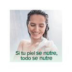 Jabon-Palmolive-Naturals-Carbon-3-unidades-x-90-gr-Palmolive