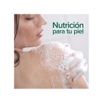 Jabon-Palmolive-Naturals-Carbon-3-unidades-x-90-gr-Palmolive