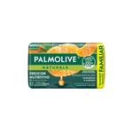 Jabon-de-tocador-Palmolive-Mandarina-y-Romero-x-125-gr-Palmolive