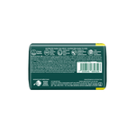 Jabon-de-tocador-Palmolive-Mandarina-y-Romero-x-125-gr-Palmolive