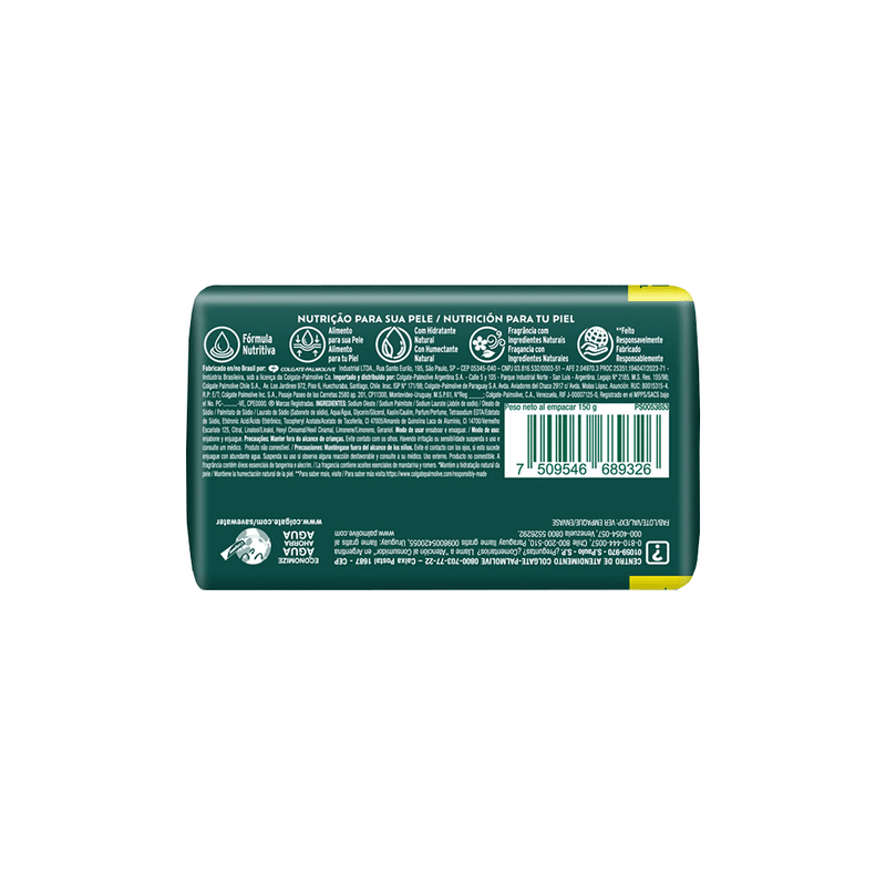 Jabon-de-tocador-Palmolive-Mandarina-y-Romero-x-125-gr-Palmolive
