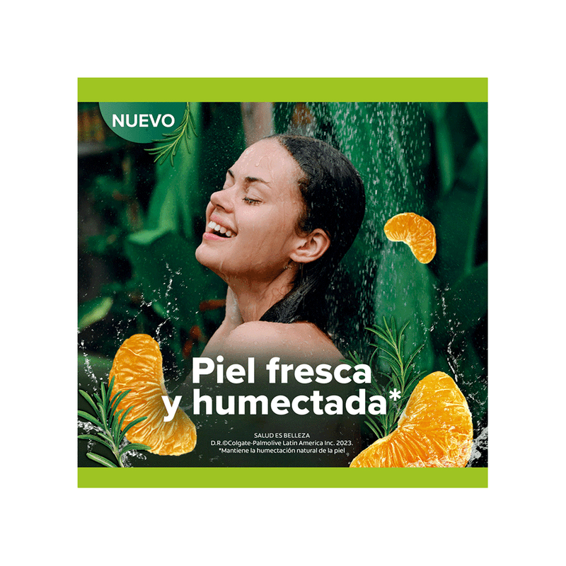 Jabon-de-tocador-Palmolive-Mandarina-y-Romero-x-125-gr-Palmolive