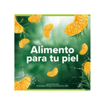 Jabon-de-tocador-Palmolive-Mandarina-y-Romero-x-125-gr-Palmolive