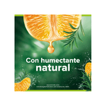 Jabon-de-tocador-Palmolive-Mandarina-y-Romero-x-125-gr-Palmolive