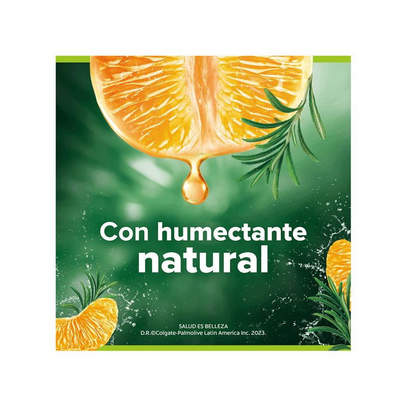 Jabon-de-tocador-Palmolive-Mandarina-y-Romero-x-125-gr-Palmolive