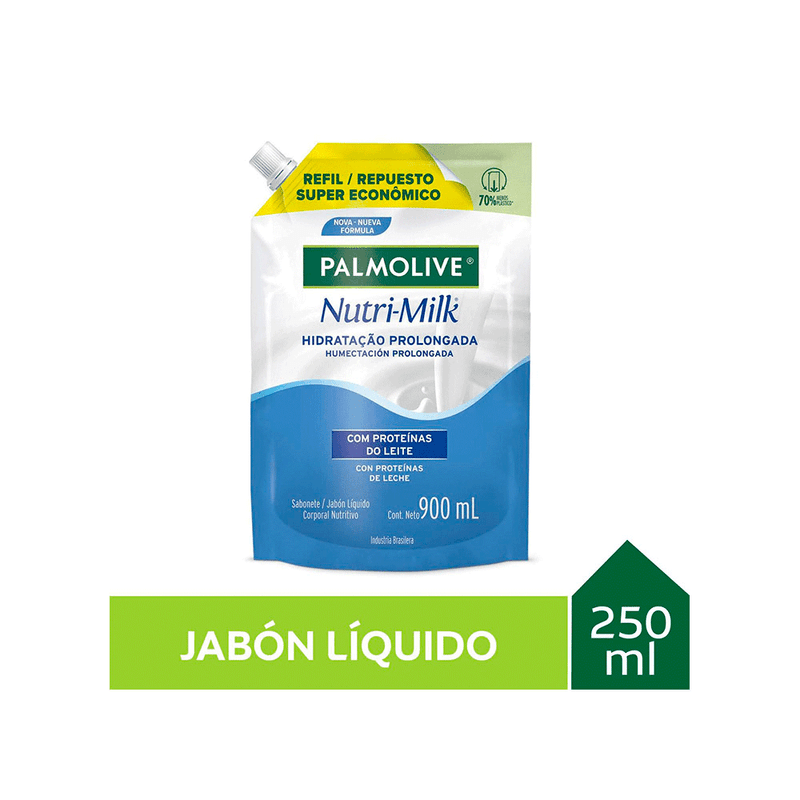 Jabon-Liquido-Corporal-Palmolive-Nutrimilk-x-900-ml-Palmolive