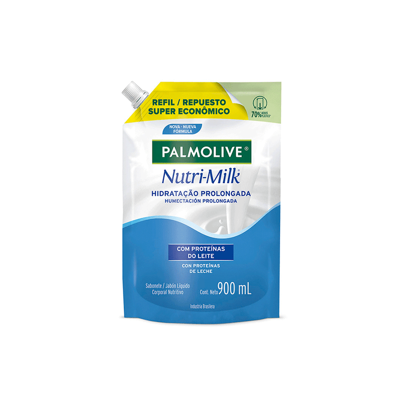 Jabon-Liquido-Corporal-Palmolive-Nutrimilk-x-900-ml-Palmolive