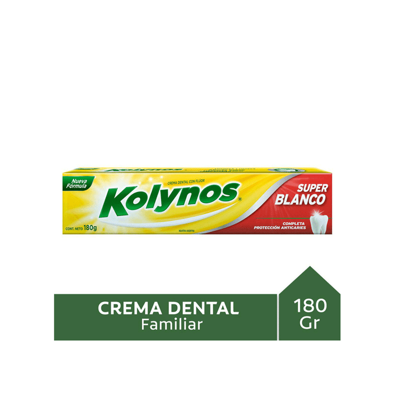 Kolynos-Crema-Dental-Kolynos-Super-Blancos-x-180-gr-7509546686462_img1