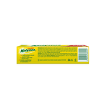 Kolynos-Crema-Dental-Kolynos-Super-Blancos-x-180-gr-7509546686462_img1