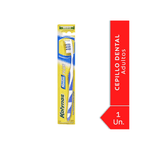 Kolynos-Cepillo-Dental-Kolynos-Master-Plus-Adultos-x-1-Unid-7753442000390_img1
