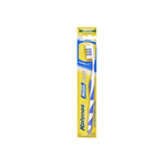 Kolynos-Cepillo-Dental-Kolynos-Master-Plus-Adultos-x-1-Unid-7753442000390_img1