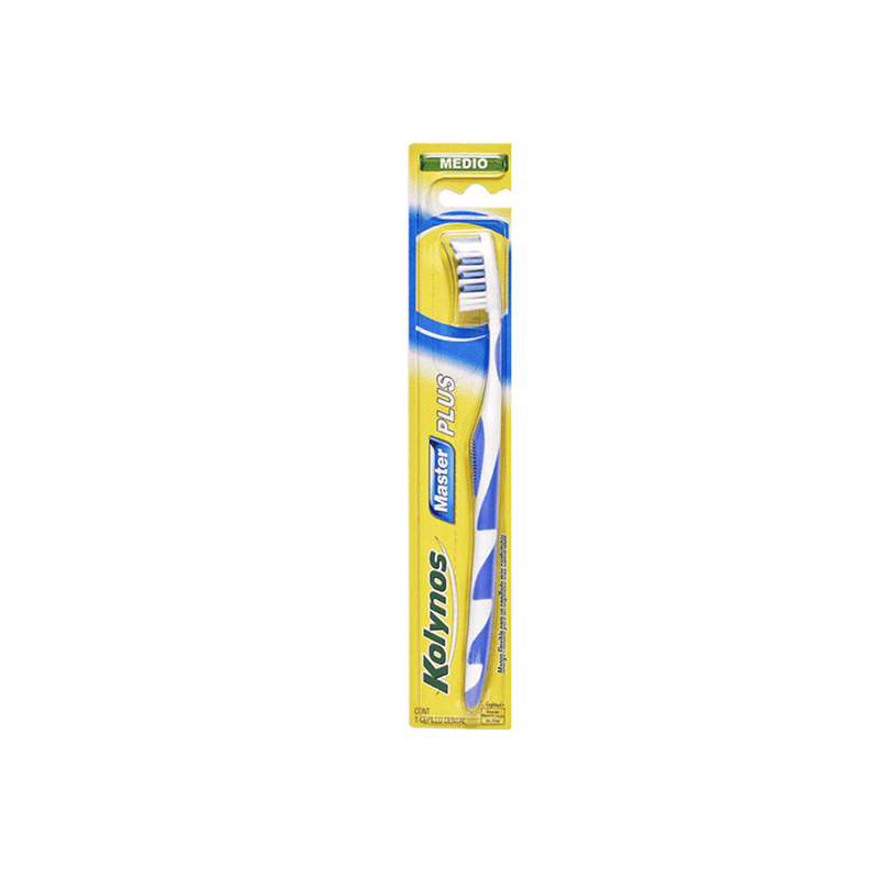 Kolynos-Cepillo-Dental-Kolynos-Master-Plus-Adultos-x-1-Unid-7753442000390_img1