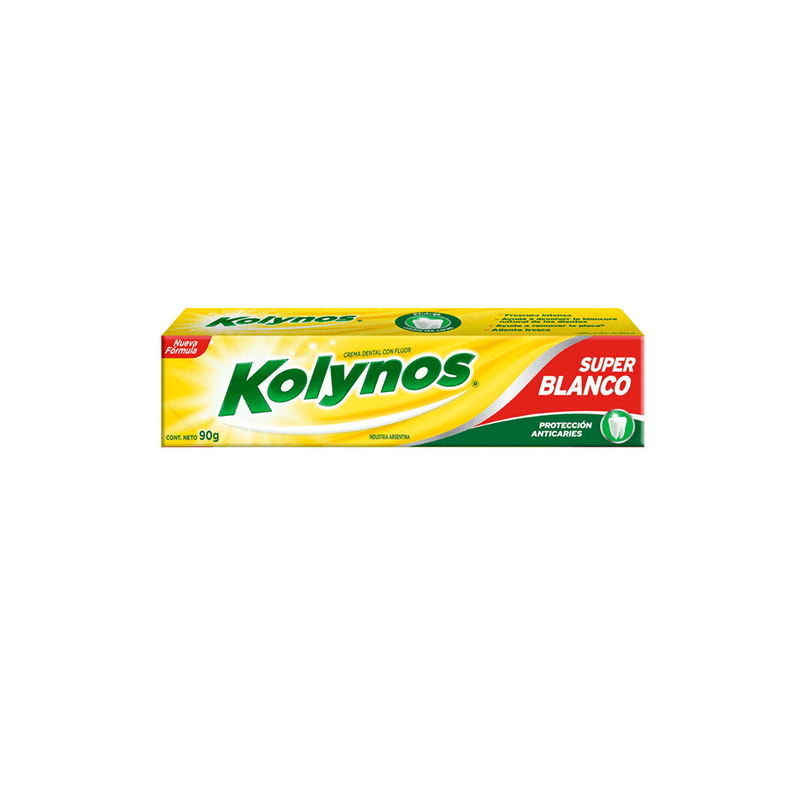 Crema-Dental-Kolynos-Super-Blancos-x-90-gr-Kolynos