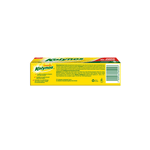 Crema-Dental-Kolynos-Super-Blancos-x-90-gr-Kolynos