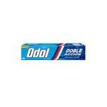 Pasta-Dental-Odol-Doble-Proteccion-x-180-gr-Odol