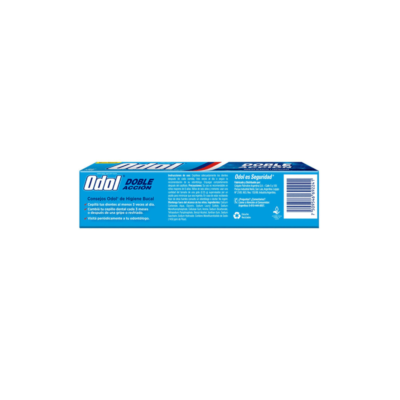 Pasta-Dental-Odol-Doble-Proteccion-x-180-gr-Odol