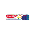 Pasta-dental-Colgate-Total-Professional-Whitening-x-140-gr-Colgate