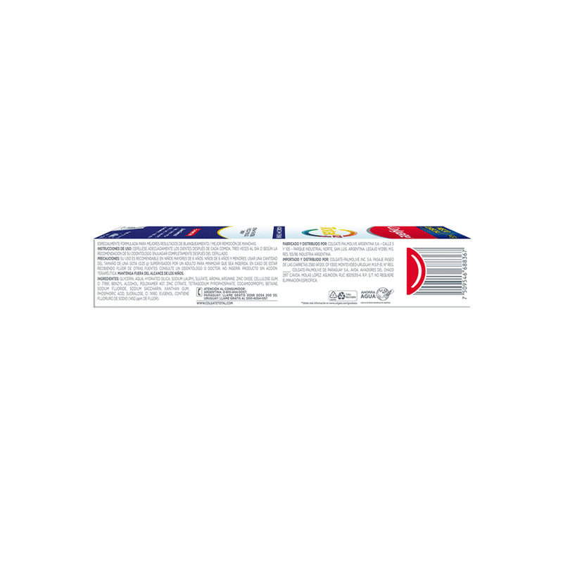 Pasta-dental-Colgate-Total-Professional-Whitening-x-140-gr-Colgate