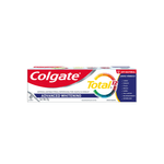 Pasta-dental-Colgate-Total-Professional-Whitening-X-70-gr-Colgate
