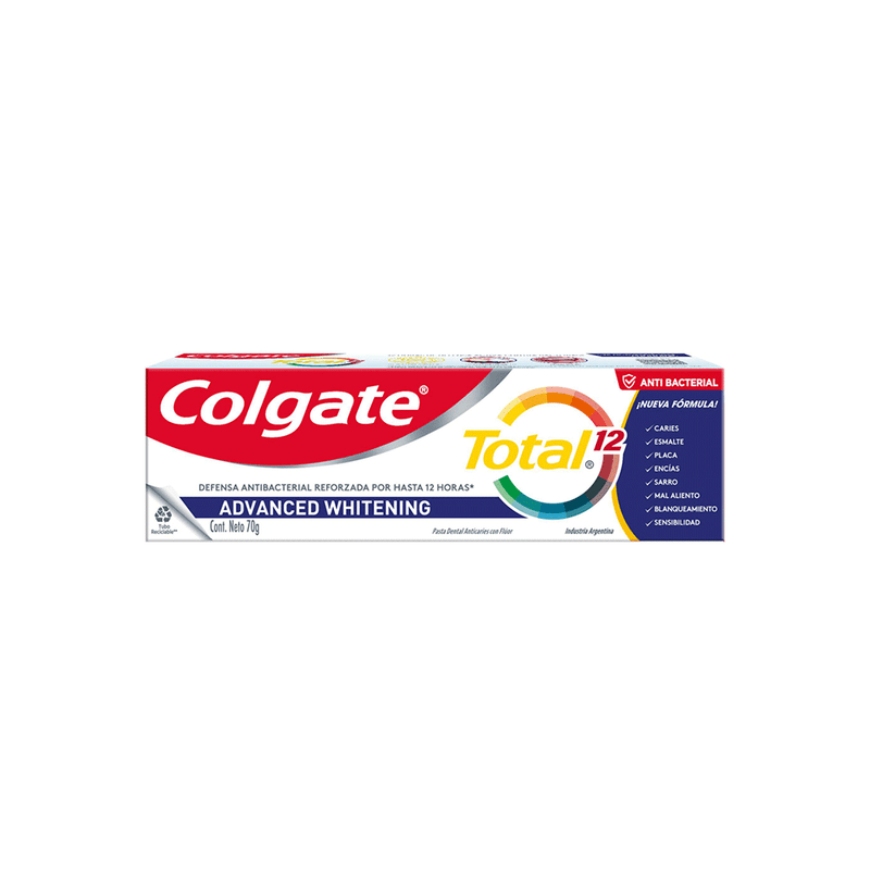 Pasta-dental-Colgate-Total-Professional-Whitening-X-70-gr-Colgate